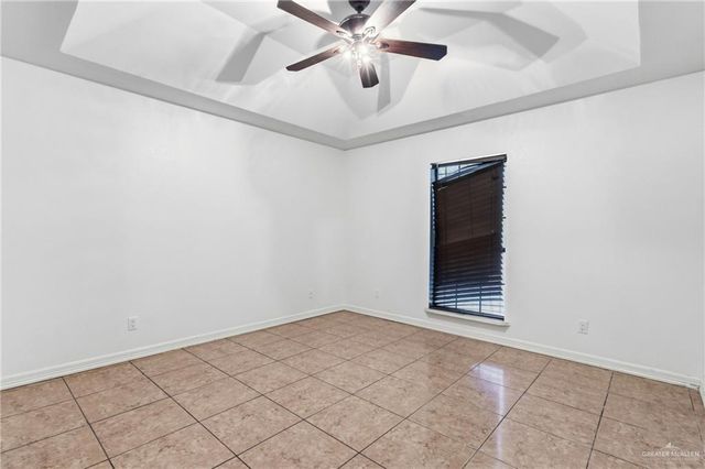 1000 Paradise Circle, Palmview, TX 78572