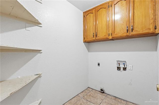 1000 Paradise Circle, Palmview, TX 78572