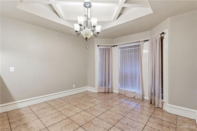 1000 Paradise Circle, Palmview, TX 78572