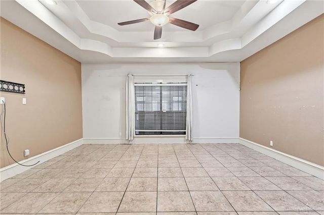 1000 Paradise Circle, Palmview, TX 78572