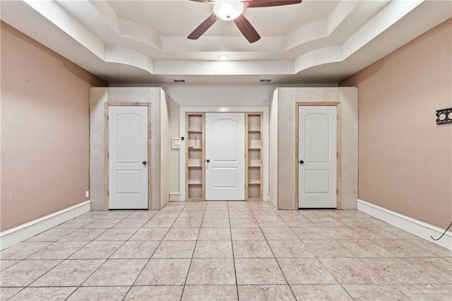 1000 Paradise Circle, Palmview, TX 78572