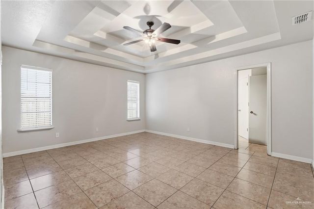 1000 Paradise Circle, Palmview, TX 78572