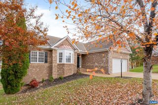 120 MOSSY CREEK CT, Zion Crossroads, VA 22942