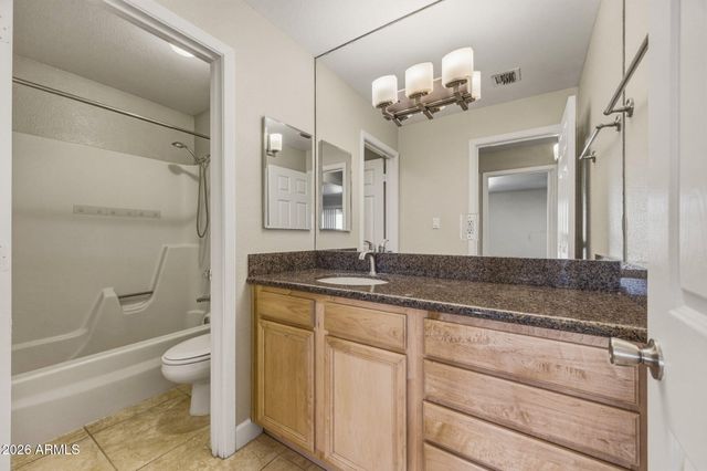 4354 N 82ND Street 212, Scottsdale, AZ 85251