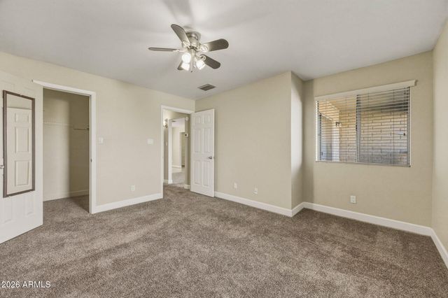 4354 N 82ND Street 212, Scottsdale, AZ 85251