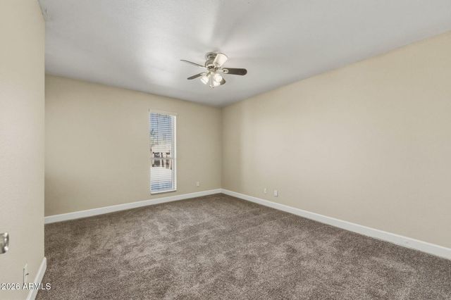 4354 N 82ND Street 212, Scottsdale, AZ 85251