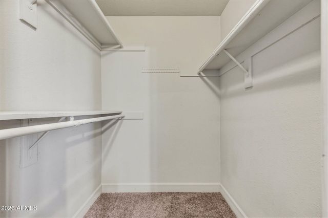 4354 N 82ND Street 212, Scottsdale, AZ 85251