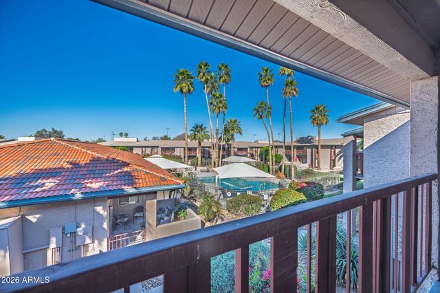 4354 N 82ND Street 212, Scottsdale, AZ 85251