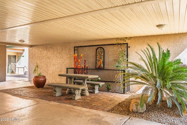 4354 N 82ND Street 212, Scottsdale, AZ 85251