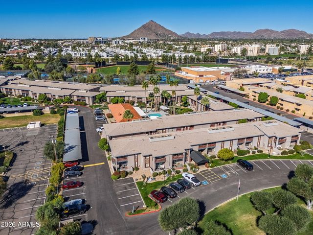 4354 N 82ND Street 212, Scottsdale, AZ 85251