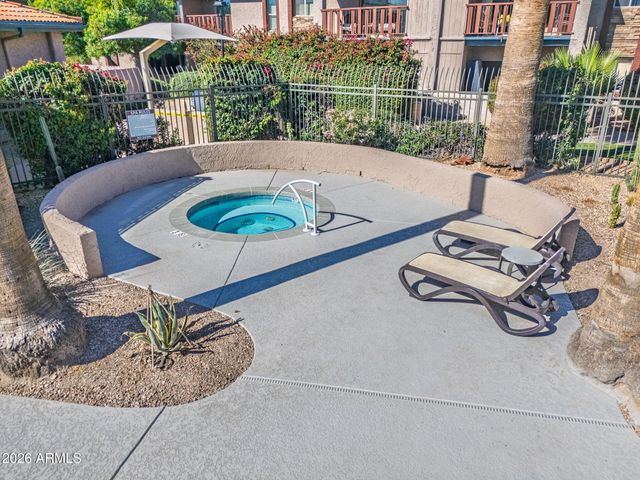 4354 N 82ND Street 212, Scottsdale, AZ 85251