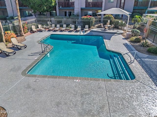 4354 N 82ND Street 212, Scottsdale, AZ 85251