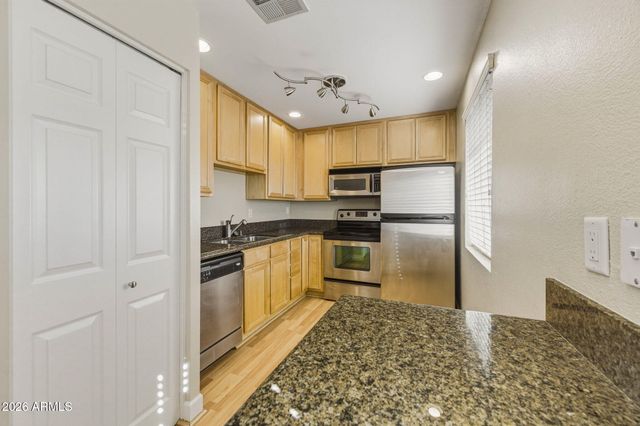 4354 N 82ND Street 212, Scottsdale, AZ 85251