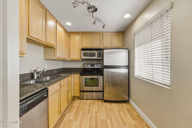 4354 N 82ND Street 212, Scottsdale, AZ 85251