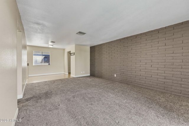 4354 N 82ND Street 212, Scottsdale, AZ 85251