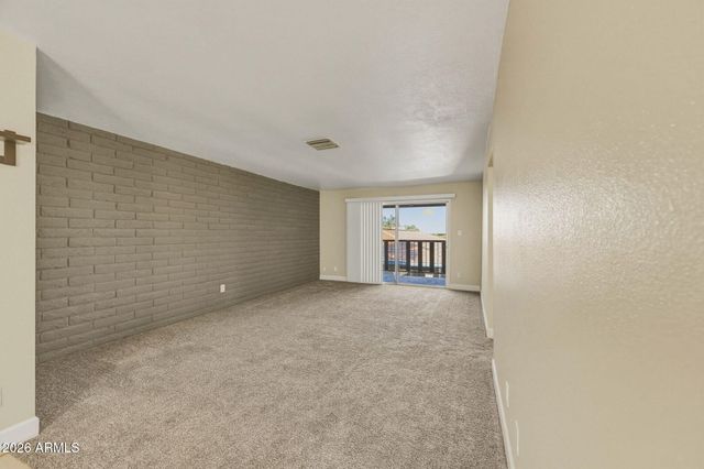 4354 N 82ND Street 212, Scottsdale, AZ 85251