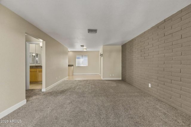 4354 N 82ND Street 212, Scottsdale, AZ 85251