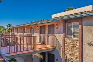 4354 N 82ND Street 212, Scottsdale, AZ 85251