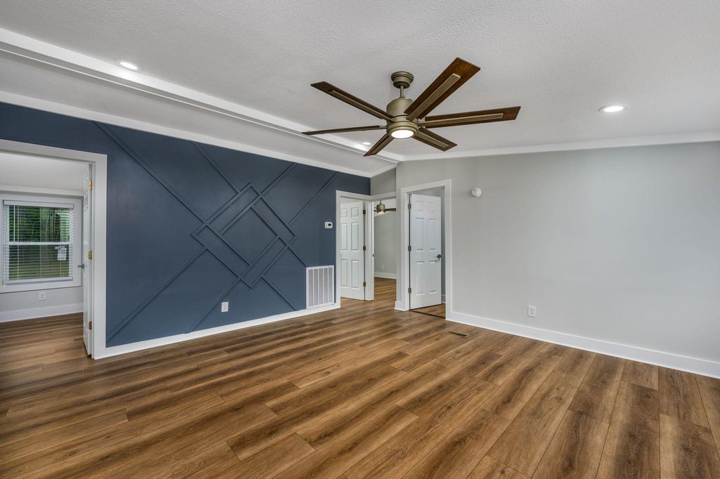 4439 Old Tram Rd., Conway, SC 29527 — photo 3