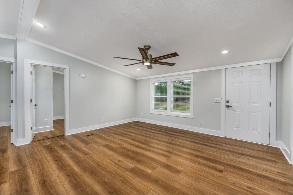 4439 Old Tram Rd., Conway, SC 29527 — photo 5