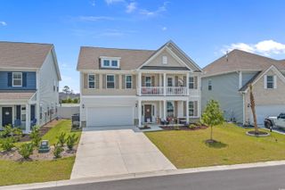 753 Enchantment Loop, Myrtle Beach, SC 29588