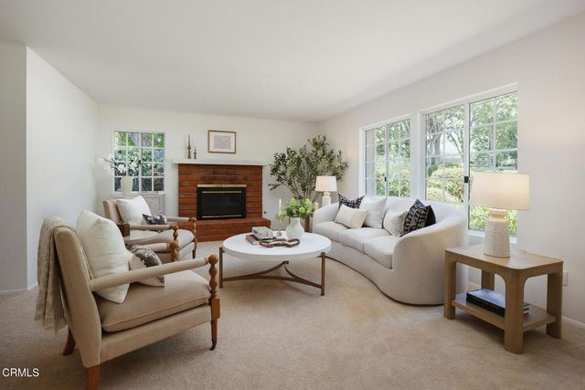 148 W Bonita Avenue, Sierra Madre, CA 91024
