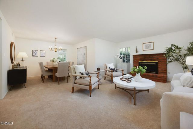 148 W Bonita Avenue, Sierra Madre, CA 91024