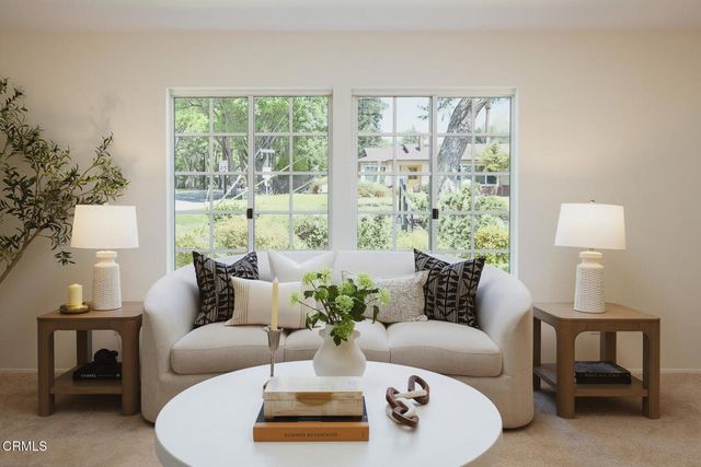 148 W Bonita Avenue, Sierra Madre, CA 91024