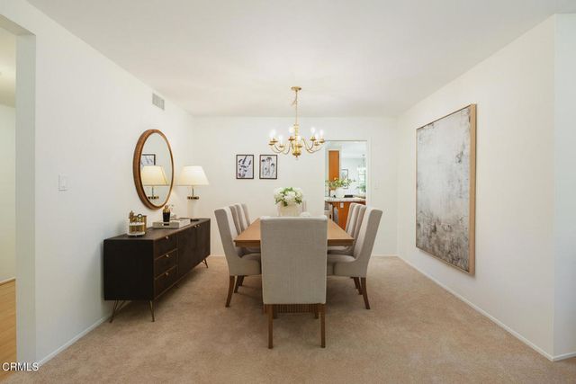 148 W Bonita Avenue, Sierra Madre, CA 91024