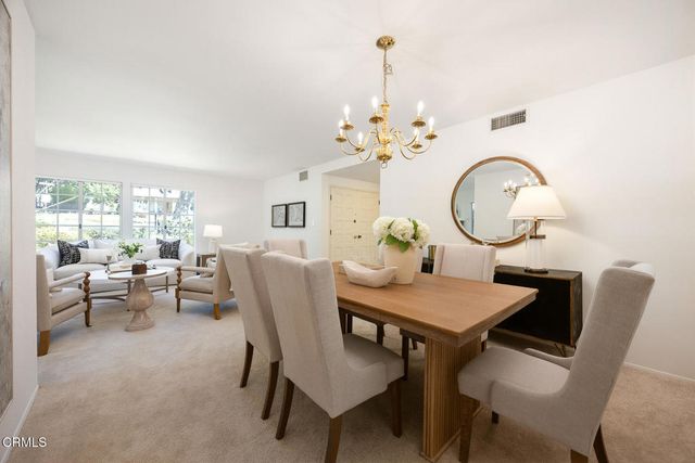 148 W Bonita Avenue, Sierra Madre, CA 91024