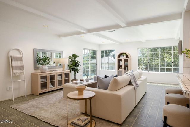 148 W Bonita Avenue, Sierra Madre, CA 91024