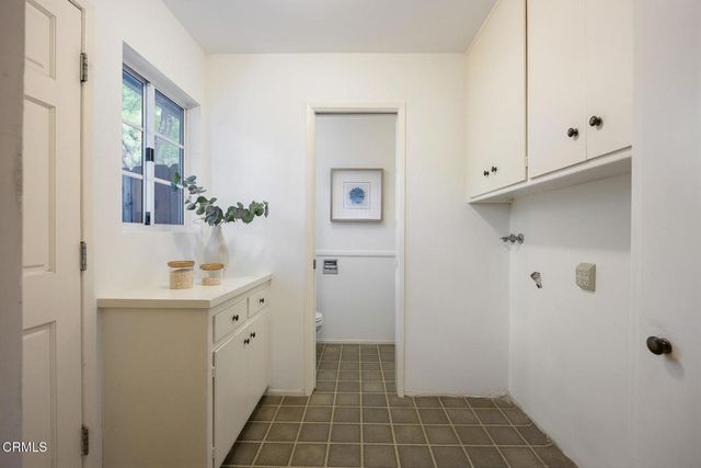 148 W Bonita Avenue, Sierra Madre, CA 91024
