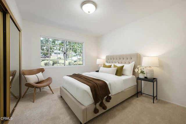 148 W Bonita Avenue, Sierra Madre, CA 91024