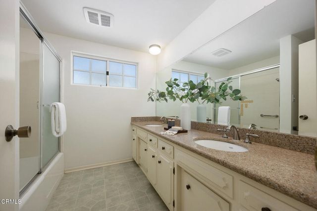 148 W Bonita Avenue, Sierra Madre, CA 91024