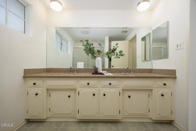 148 W Bonita Avenue, Sierra Madre, CA 91024