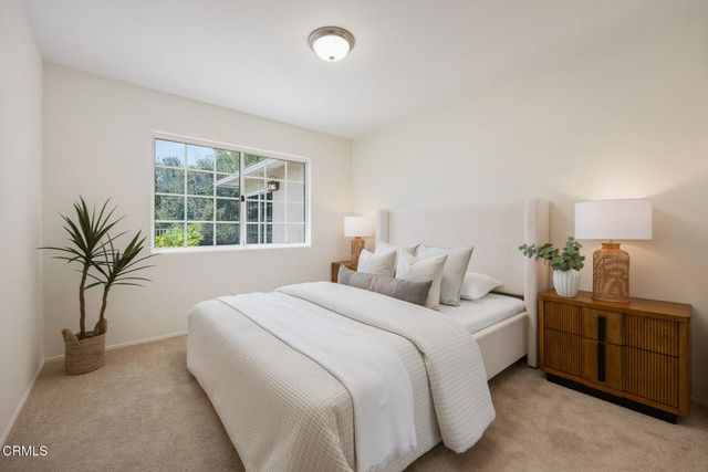148 W Bonita Avenue, Sierra Madre, CA 91024