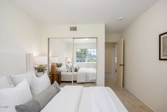 148 W Bonita Avenue, Sierra Madre, CA 91024