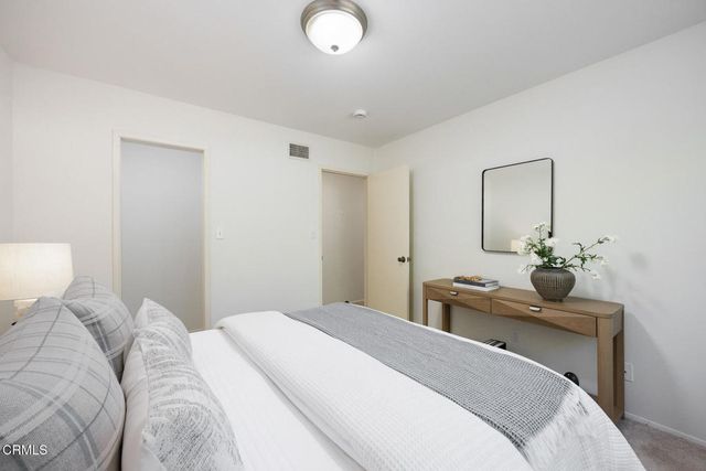 148 W Bonita Avenue, Sierra Madre, CA 91024