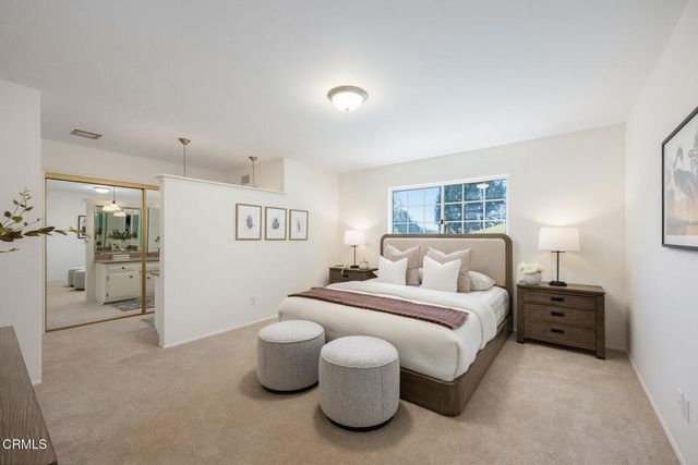 148 W Bonita Avenue, Sierra Madre, CA 91024