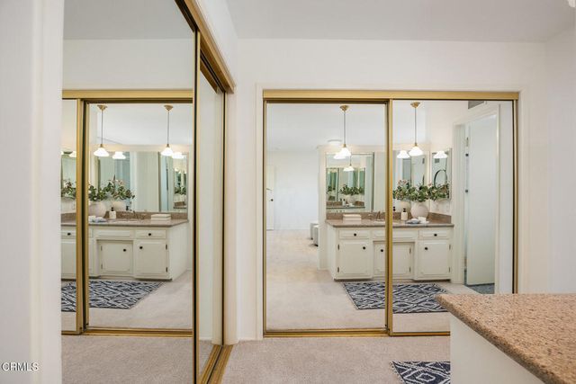 148 W Bonita Avenue, Sierra Madre, CA 91024