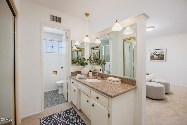 148 W Bonita Avenue, Sierra Madre, CA 91024