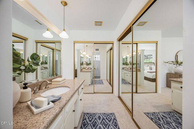 148 W Bonita Avenue, Sierra Madre, CA 91024