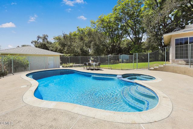 148 W Bonita Avenue, Sierra Madre, CA 91024