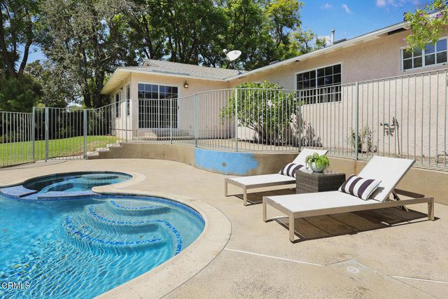 148 W Bonita Avenue, Sierra Madre, CA 91024