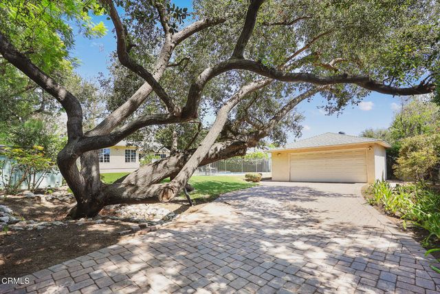 148 W Bonita Avenue, Sierra Madre, CA 91024