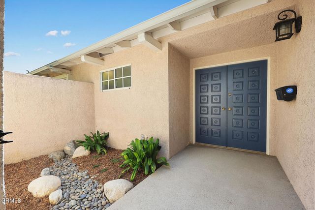 148 W Bonita Avenue, Sierra Madre, CA 91024