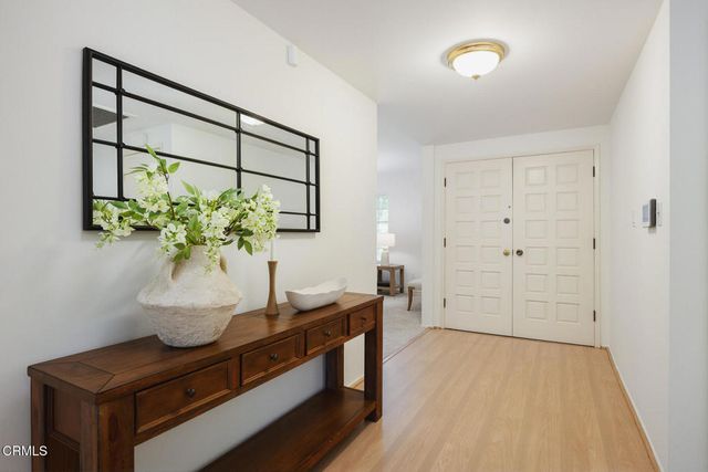 148 W Bonita Avenue, Sierra Madre, CA 91024
