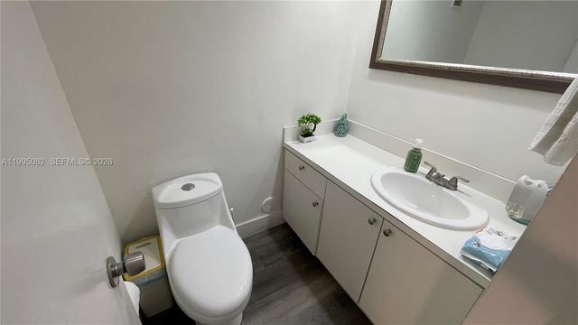 10801 SW 109th Ct D108, Miami, FL 33176