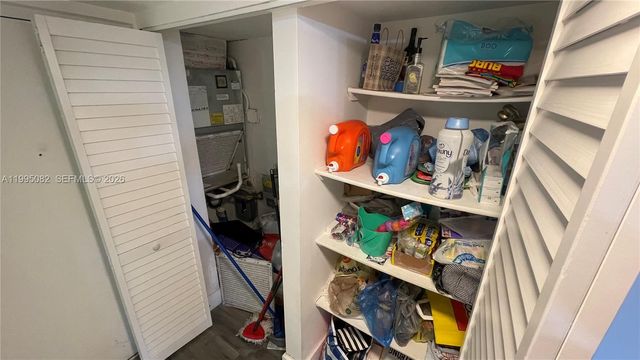 10801 SW 109th Ct D108, Miami, FL 33176