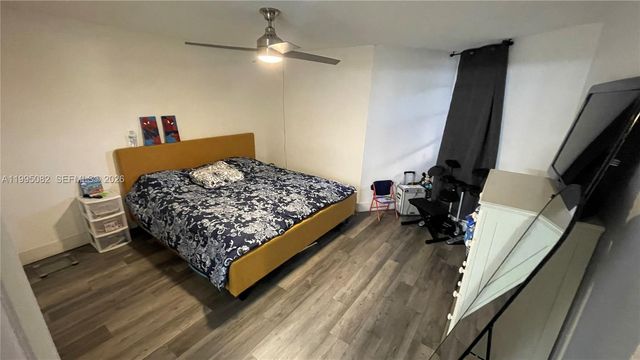 10801 SW 109th Ct D108, Miami, FL 33176